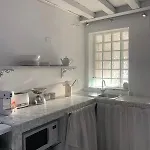 Bright Frescoed Attic In The Center, Apartamento *