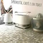 Bright Frescoed Attic In The Center, Apartamento