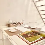 Apartamento Bright Frescoed Attic In The Center, *