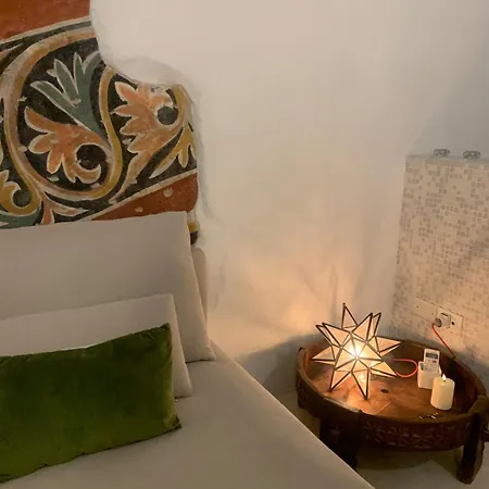 דירה Bright Frescoed Attic In The Center, Parking Free! ברשה