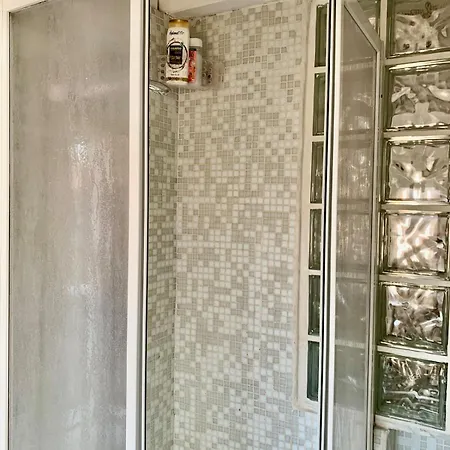 דירה Bright Frescoed Attic In The Center, Parking Free! ברשה
