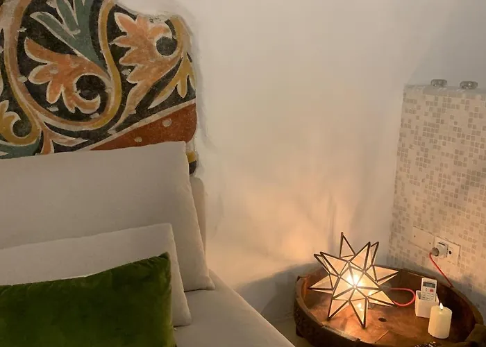 Appartamento Bright Frescoed Attic In The Center, Brescia