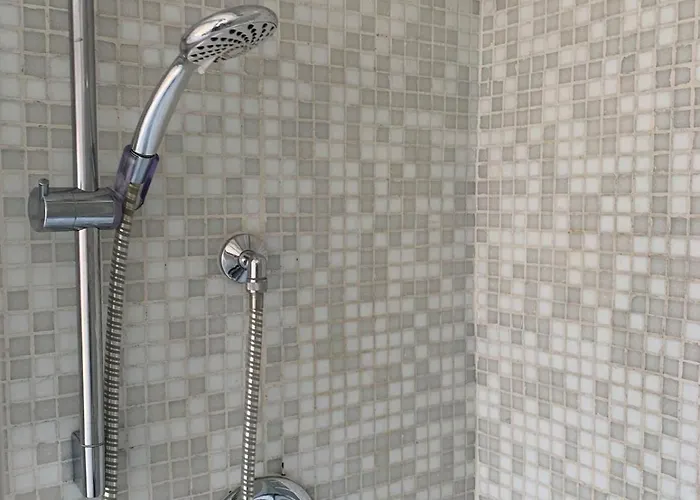 Appartamento Bright Frescoed Attic In The Center, Brescia