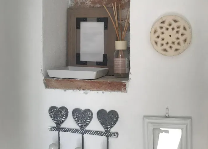 Bright Frescoed Attic In The Center, Apartment Brescia